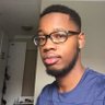 The Cool N.E.R.D🤓😎's profile picture