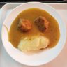 Miljan 的头像
