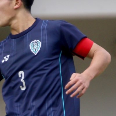 avispa_u18info's profile picture