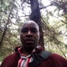 Profilbild von Kiplang'at Hillary