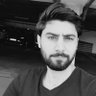 #DNDARETO's profile picture