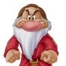 GrumpyDwarf 的头像