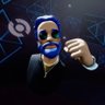 Profilbild von MattB