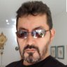 Luis Aníbal's profile picture