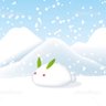 幸せ雪うさぎ's profile picture