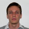 Kamil's profile picture