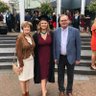Eileen Lacey's profile picture