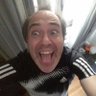 Iñigo Salgado Sautu's profile picture