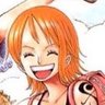 Profilbild von サイトー@日本を取り戻そうよ