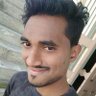 @im_zulfikardiwan's profile picture