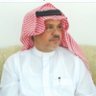 عبدالعليم الزيد 的头像