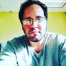 Profilbild von Efrain Arcia