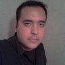 Manuel Gonzalez's profile picture