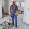 Hanif Salman 的头像