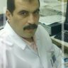 Mohamed Hassan Bassyouni 的头像