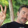 Profilbild von Cuio Ingold