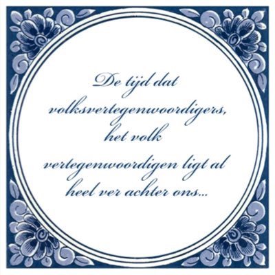 🇳🇱 Don Mascarpone ™ 🇳🇱's profile picture