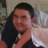 Profilbild von Jason Lee