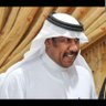 Profilbild von سليمان المحبوب