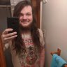James Bechtol's profile picture