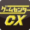 カルピン profil fotoğrafı
