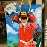 梅酒の鬼's profile picture