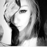 ☺︎Eri☺︎'s profile picture