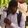 Niitender profil fotoğrafı