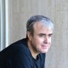 Avi Greenfeld profil fotoğrafı