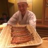 Profilbild von はぐれメタル