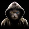 Huele Mole profil fotoğrafı