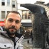 SERHAT's profile picture