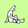 Profilbild von こづつみPON