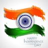 Profilbild von Biswadeep Sarkar