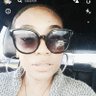 SlimsQueen0408's profile picture