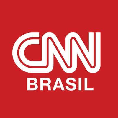 CNN Brasil's profile picture