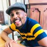 Фото профиля ndumiso mzinyane
