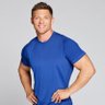 steve cook's profile picture