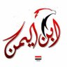 اسامه القاضي 的头像