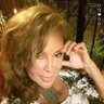 Libre pensadora's profile picture