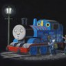 Фото профиля The Big Controller #TMRGUK