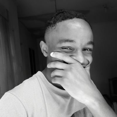 basecube_sdm's profile picture