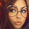 Alabamber's profile picture