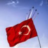 Profilbild von Kara Deniz Fırtınası 28 Giresun ❤️💙