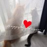 ❤️虎太郎ママ❤️'s profile picture