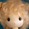 Profilbild von 羊子