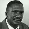 Profilbild von ALKEBULAN