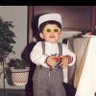 Gökhan's profile picture
