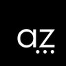 Profilbild von Azwedo