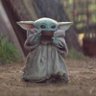 Фото профиля Kikijiki
